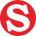 Sibersultra.com