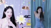 Sempat jadi Idol KPop dan banting stir ke streamer dewasa, eks personel grup KPop DIA, Somyi tersandung kasus pelecehan seksual. Somyi