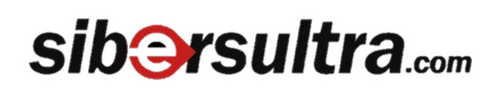 Sibersultra.com